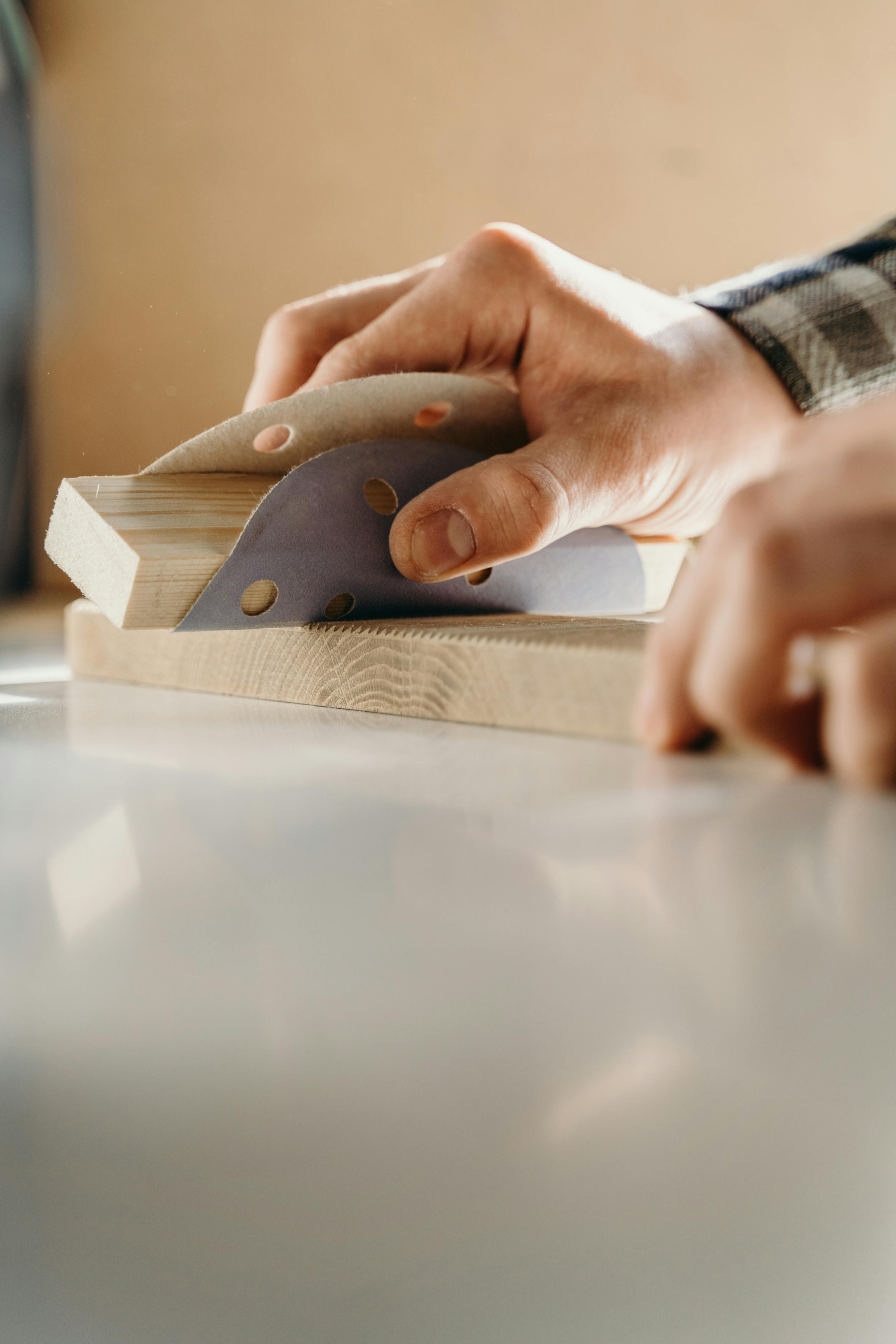 About page background